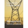 thumbnail image 1 of Godawork Conglomerate GoDaWork Conglomerate: Management, (Paperback), 1 of 1