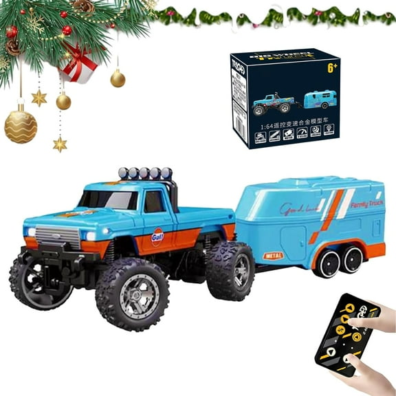 Godblue Mini Rc, Godblue Mini Rc Monster Truck, Godblue Mini Rc Car, Godblue Remote Truck, Monster Truck Toys, Remote Control Monster Truck