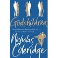 thumbnail image 1 of Pre-Owned Godchildren (Paperback) 0752848410 9780752848419, 1 of 1