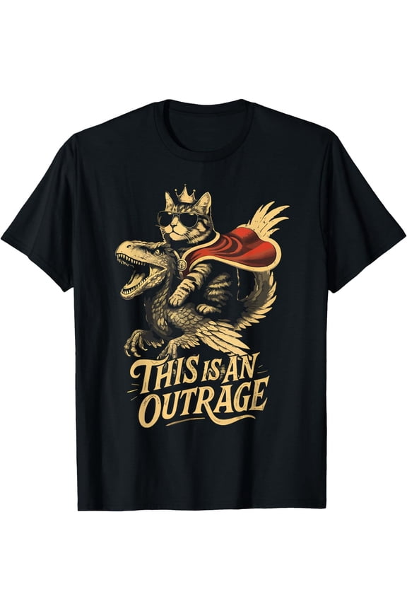 Goddammit Donut Funny Book Lover Men Woman T-Shirt, UNISEX Tee