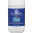 thumbnail image 1 of Goddard's Silver Care Liquid Dip - Metal Polish - 10 Pack, 10 oz., 1 of 2