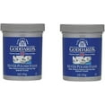 thumbnail image 1 of Goddard's Silver Polisher Cleansing Foam Automotive Cleaners, 170g, 2 Piece, 1 of 3