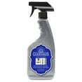 thumbnail image 1 of Goddard's Stainless Steel Cleaner - Spray, 1 of 4