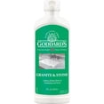 thumbnail image 1 of Northern Labs Granite & Marble Polish - Streak-Free, Sanitizing - 8 oz., 1 of 1