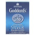 thumbnail image 1 of Goddards Silver Cloth 100g, 1 of 1
