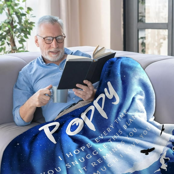 Goddaughter Gifts from Godmother, God Daughter Gifts Blanket, Gifts for Goddaughter, Baptism Gifts for Girls, Goddaughter Birthday Gifts, First Communion Gifts for Girls Throw Blanket 50"X60"