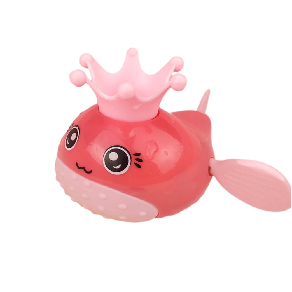 godderr-0-4y-baby-boys-girls-bath-toys-toddler-bathtub-toys-crown-hat