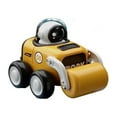 thumbnail image 1 of Godderr 1-3Y Toddler Boys Toys Cars, Baby Excavator Toys Truck, Kids Construction Toys Car Toy Cars for Toddlers, 1 of 5