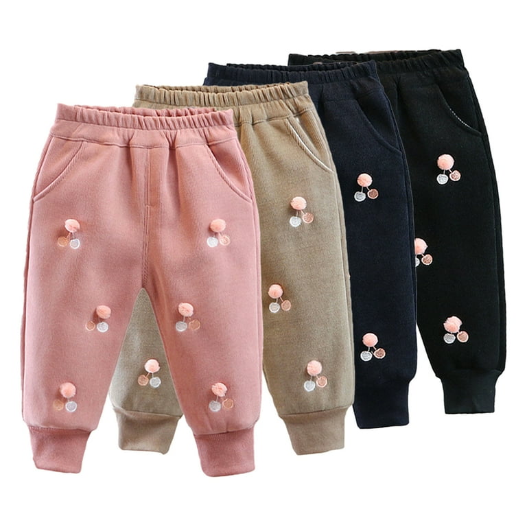 4t sweatpants sale
