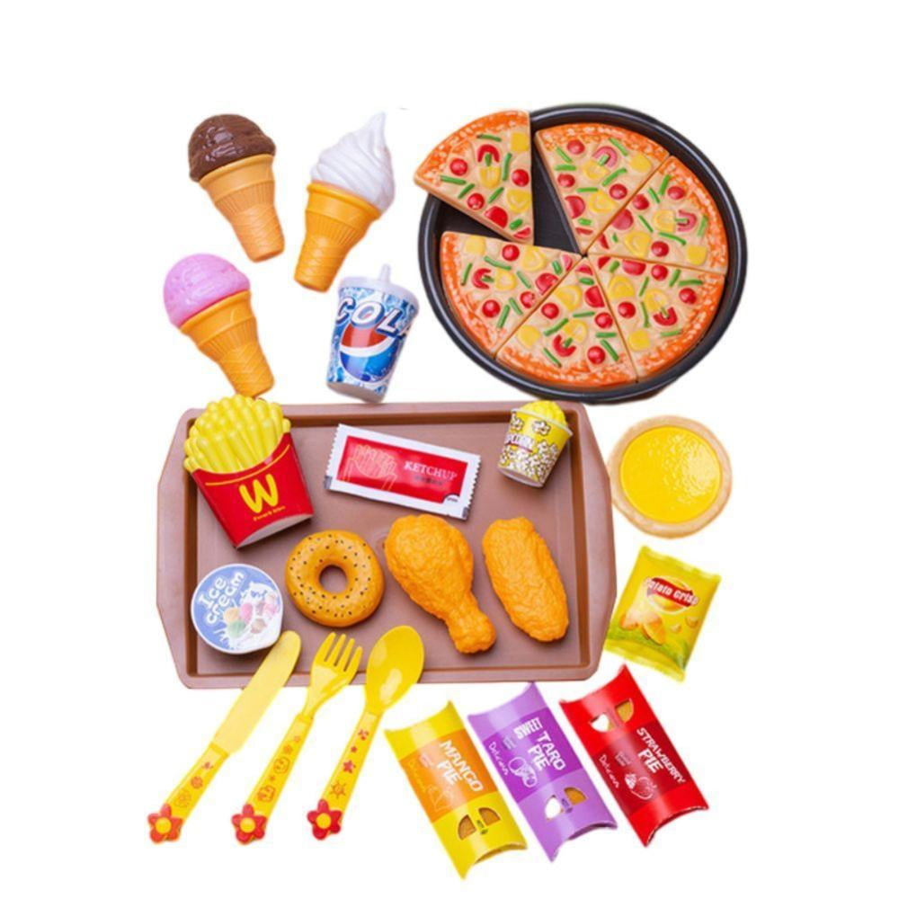 Food Girls. That's it. That's the title. | Baud Attitude, image size:1000x1000