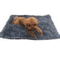 thumbnail image 1 of Godderr Dog/Cat Bed Non-slip Warm Comfortable Mat for Small Medium Large Dogs&cats for Indoor Cats, 1 of 6