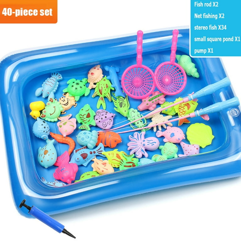 https://i5.walmartimages.com/seo/Godderr-Fishing-Game-Toys-Set-Toddler-Kids-Family-Parent-Child-Interactive-Magnet-Pole-Net-Floating-Plastic-Fish-Summer-Bathtub-Bathroom-Outdoor-Play_a1a37ac3-0cde-472d-af3c-4e2c4715d52d.89531027768c6d5eda1d81054bdfcb20.jpeg?odnHeight=768&odnWidth=768&odnBg=FFFFFF