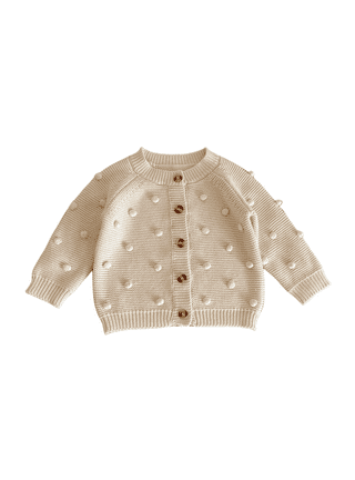 Handmade baby sweaters for sale best sale