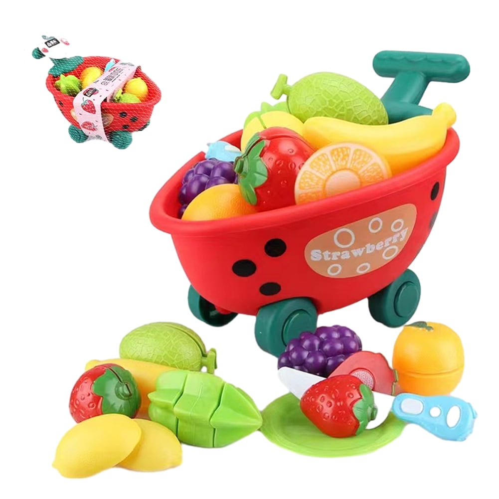 Yum Yum Cookstar, image size:1001x1001