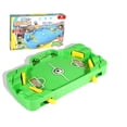 thumbnail image 1 of Godderr Kids Foosball Table Toys, Tabletop Catapult Soccer, Parent-Child Educational Interactive Two-Player Match Game, 1 of 6