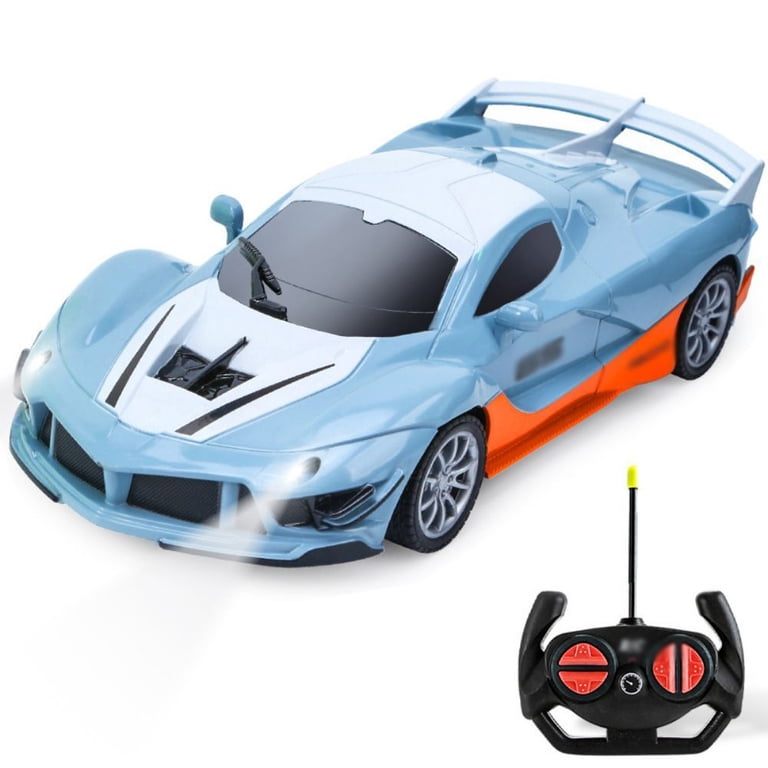 car toy amazon online shopping remote control car