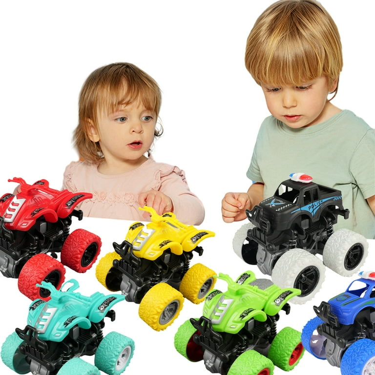 Push motorcycle for toddlers sale