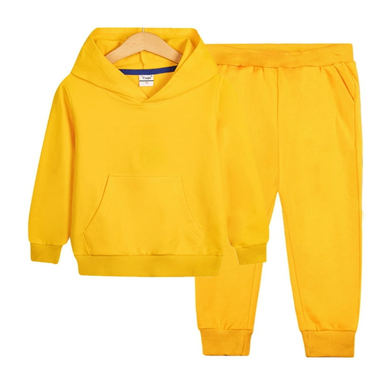 Tracksuit for cheap 1 year old