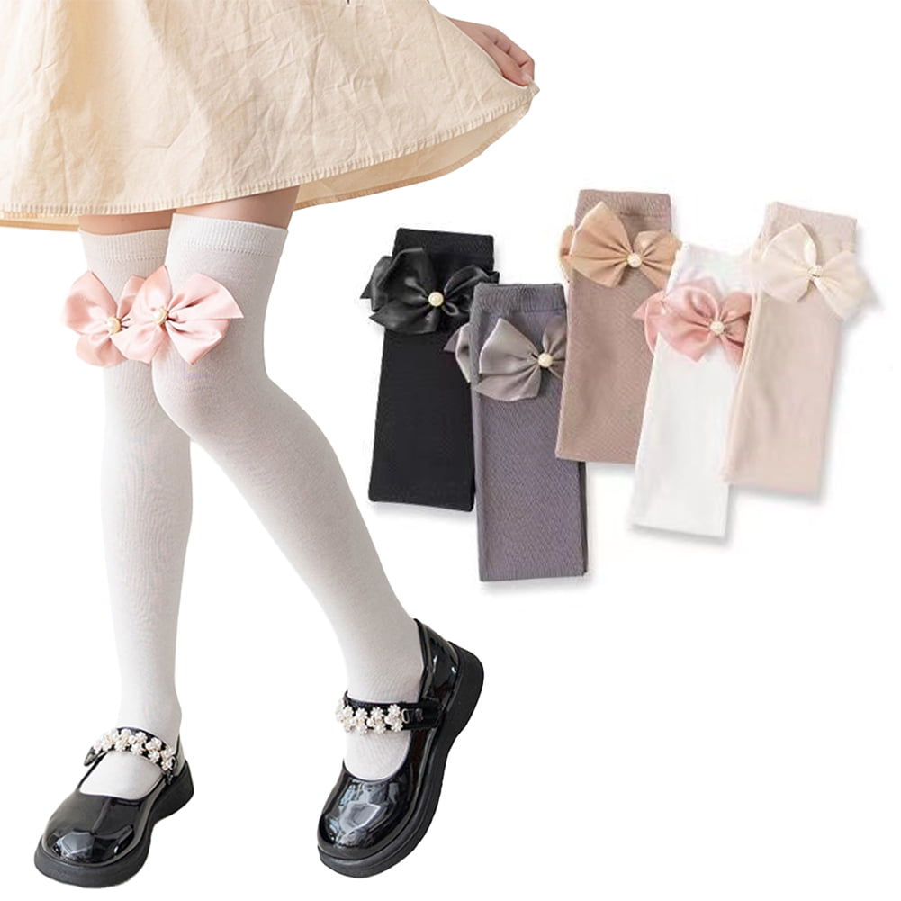 ボンたちゃんYELLO TEDDY MULES & LOOSE SOCKS Amazon.com | Soda “ZONE” ~ Women Round Toe Elastic Sweater