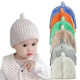 Walmart toddler winter hats cheap