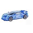 thumbnail image 1 of Godderr Toddler Kids Car Toys Electric Lighted Music Car Inertia Model Toys Car 3+ Years Boys Toys Gift, 1 of 6