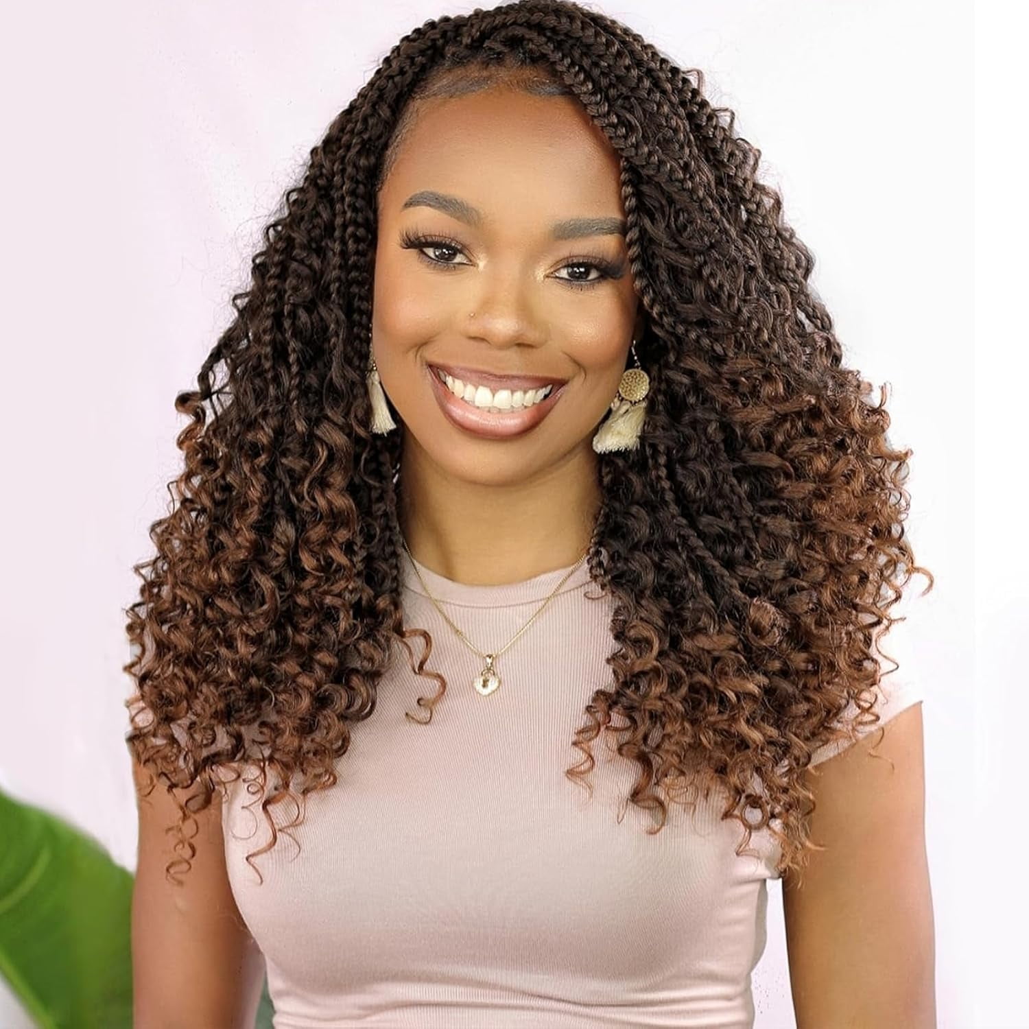 Beshe Box Braids 10 Beshe Box Braids 10