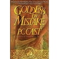 thumbnail image 1 of Pre-Owned Goddess By Mistake (Paperback) 1930709323 9781930709324, 1 of 1