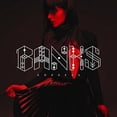 thumbnail image 1 of Banks - Goddess - Music & Performance - CD, 1 of 4