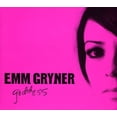 thumbnail image 1 of Goddess (CD), 1 of 1