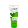 Goddess Garden AfterSun Gel with Aloe Vera, 6 Oz