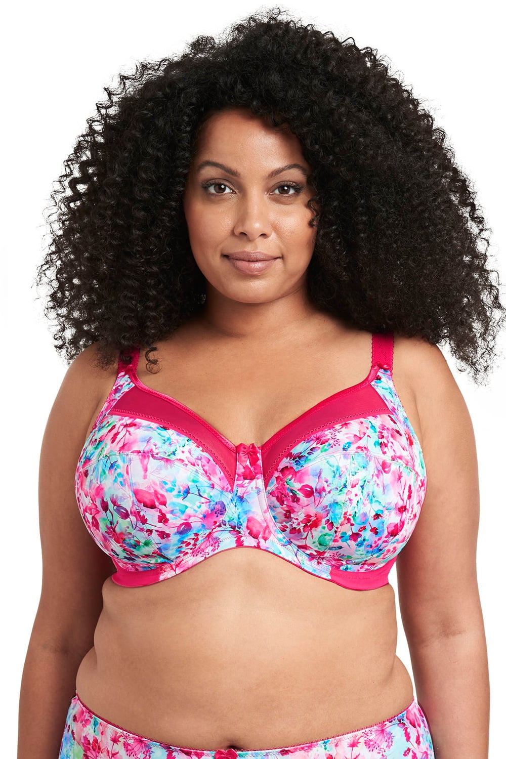 K*様 アブラーズ a-bra:z Have a Good Time 2011 Bras for Older Women with Sagging Breasts,Posture Correcting