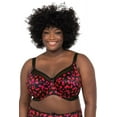 thumbnail image 1 of Goddess Kayla Banded Underwire Bra GD6162, 1 of 55