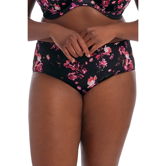 Goddess Kayla Brief GD6168