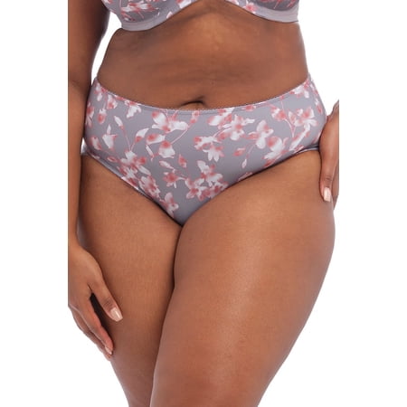 Goddess Kayla Brief GD6168
