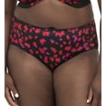 thumbnail image 1 of Goddess Kayla Matching Brief (6168),Large,Dark Romance, 1 of 5
