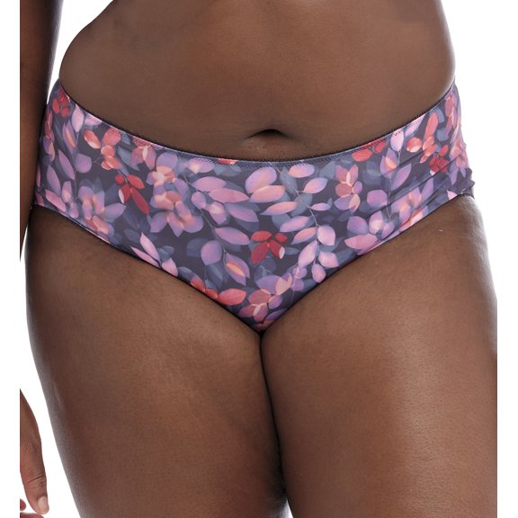 Goddess Kayla Matching Brief (6168),XL,Reverie