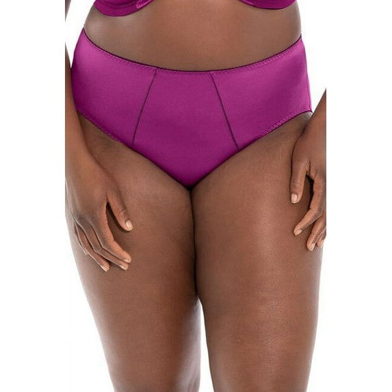 Goddess Keira Brief GD6095