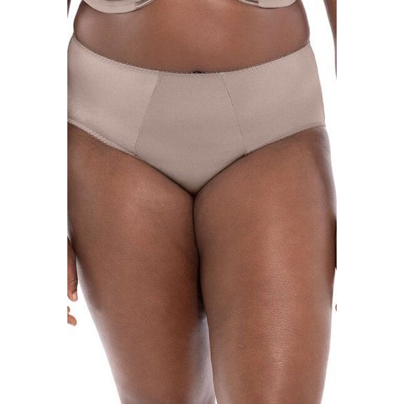 Goddess Keira Brief GD6095