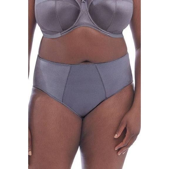 Goddess Keira Brief GD6095