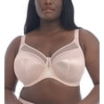 thumbnail image 1 of Goddess Keira Support Underwire Bra (6090),34M,Pearl Blush, 1 of 5