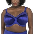 thumbnail image 1 of Goddess Keira Support Underwire Bra (6090),40J,Ultramarine, 1 of 5