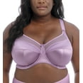 thumbnail image 1 of Goddess Keira Support Underwire Bra (6090),44DDD,Wisteria, 1 of 5