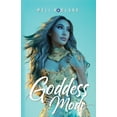 thumbnail image 1 of Goddess Mode, (Paperback), 1 of 1