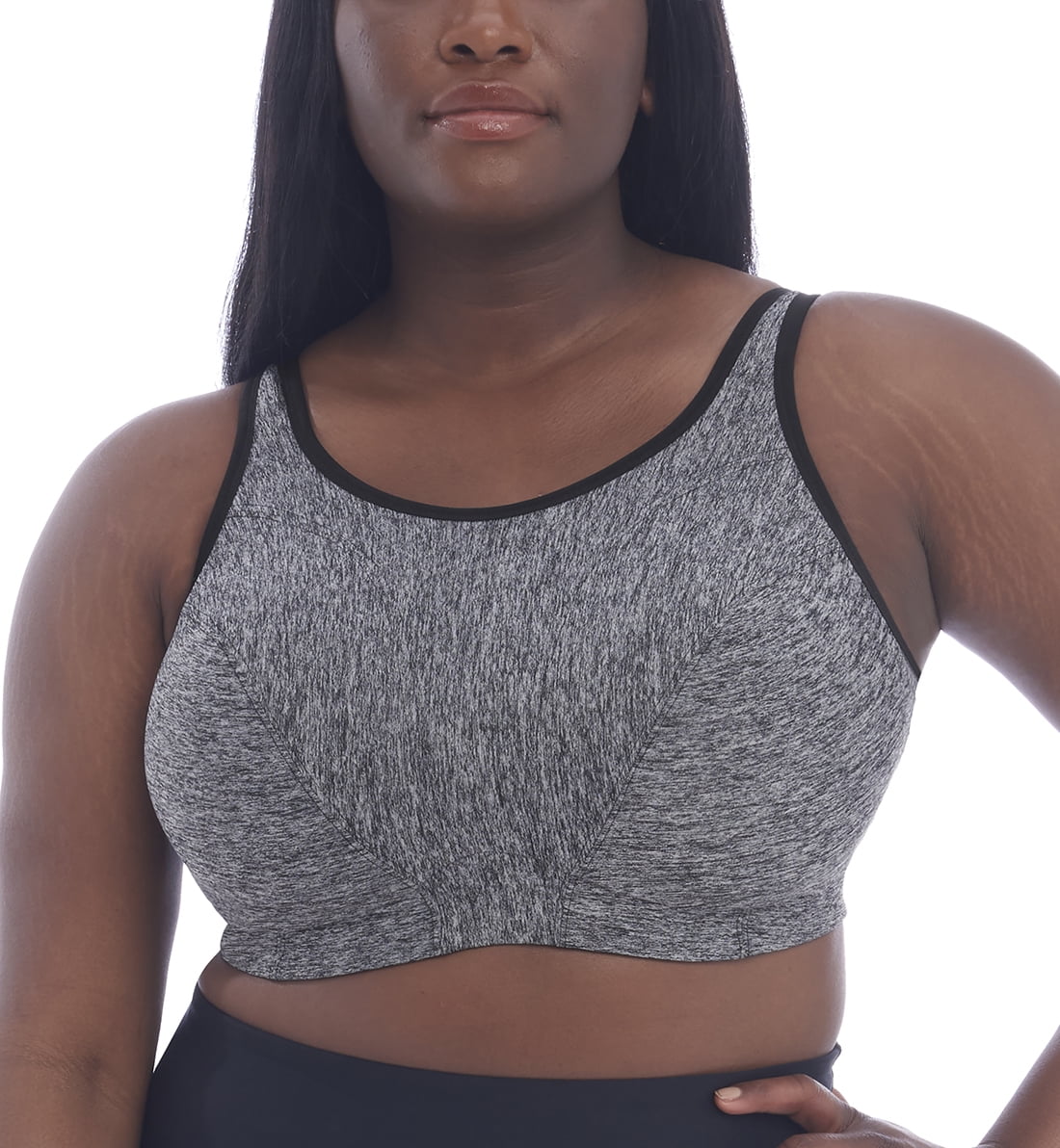 goddess-non-wire-sports-bra-6913-38ddd-pewter-heather-walmart