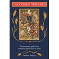 thumbnail image 1 of Goddess Obscured : Transformation of the Grain Protectress from Goddess to Saint (Paperback), 1 of 1