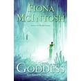 thumbnail image 1 of Pre-Owned Goddess (Paperback) 0060899077 9780060899073, 1 of 1