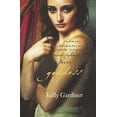 thumbnail image 1 of Goddess, (Paperback), 1 of 1