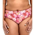 thumbnail image 1 of Goddess Regular Panties, 1 of 2