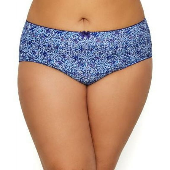 Goddess Regular Panties