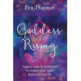 thumbnail image 1 of Goddess Rising, 1 of 1